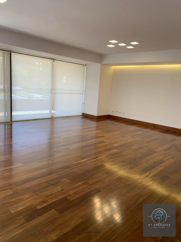 Apartamento en venta casa Margarita - 1