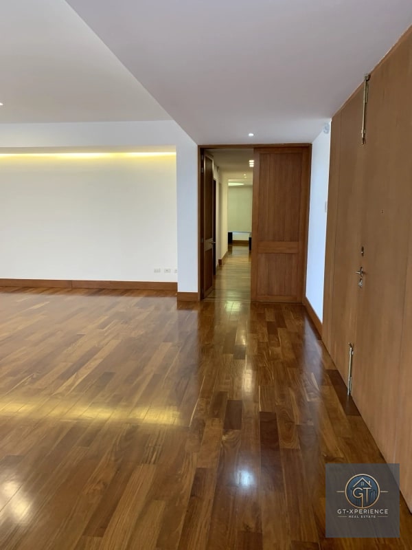 Apartamento en venta casa Margarita - 14