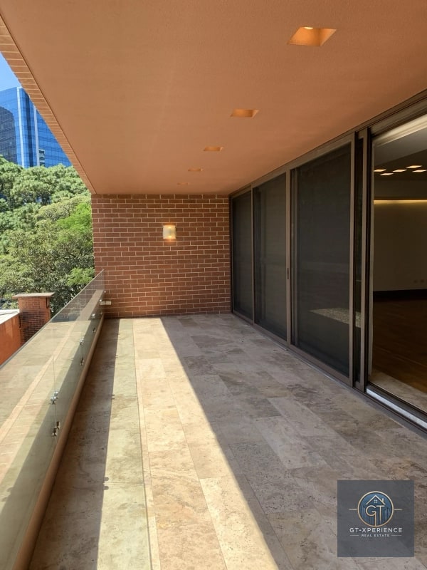 Apartamento en venta casa Margarita - 13