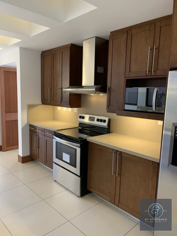 Apartamento en venta casa Margarita - 12