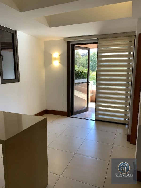 Apartamento en venta casa Margarita - 11