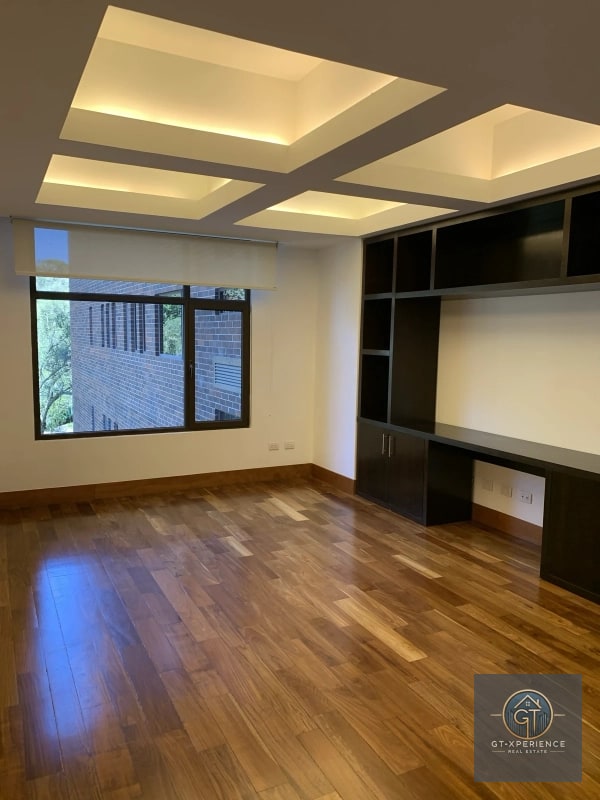 Apartamento en venta casa Margarita - 10