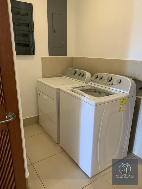 Apartamento en venta casa Margarita - 9