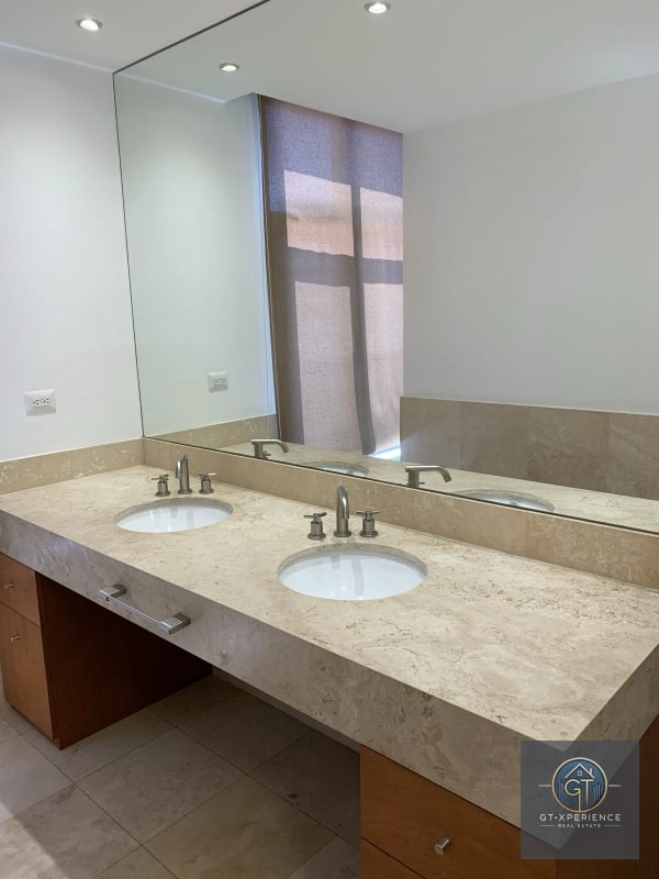 Apartamento en venta casa Margarita - 8