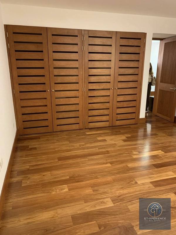 Apartamento en venta casa Margarita - 7