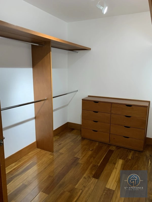 Apartamento en venta casa Margarita - 6