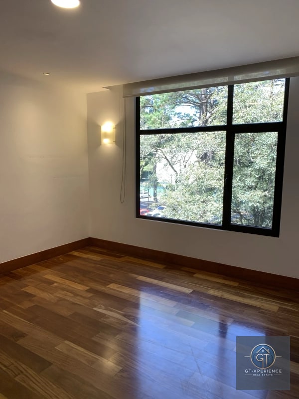 Apartamento en venta casa Margarita - 5