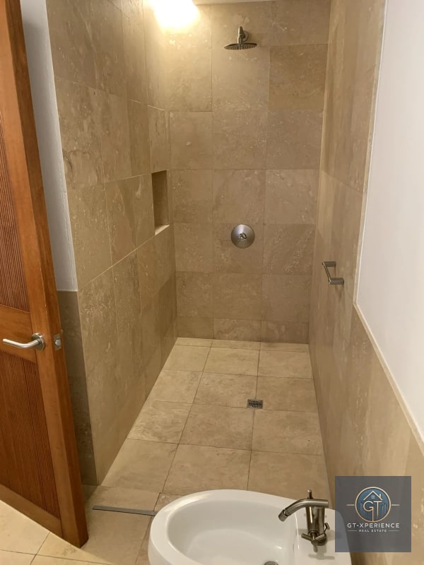 Apartamento en venta casa Margarita - 4