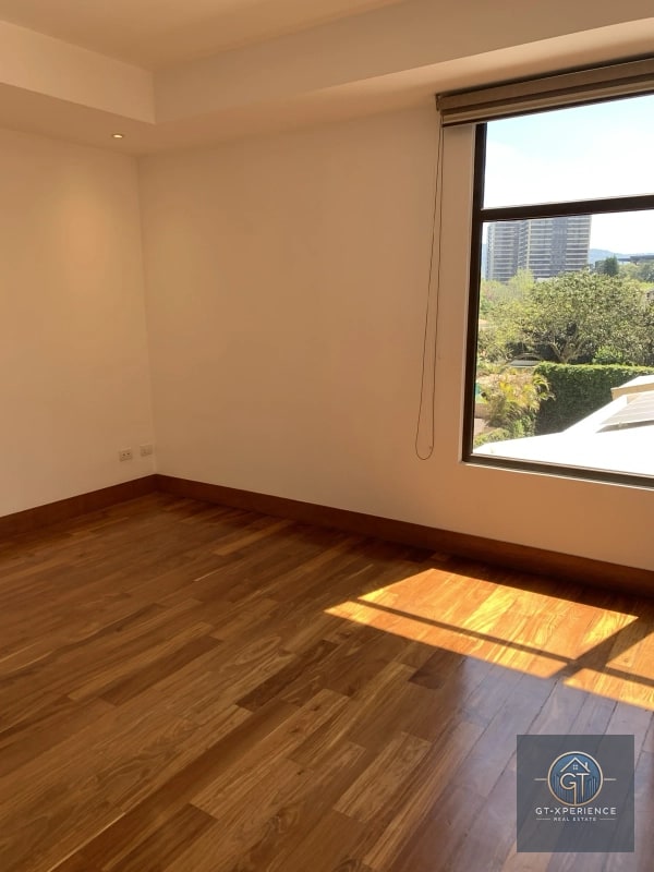 Apartamento en venta casa Margarita - 3