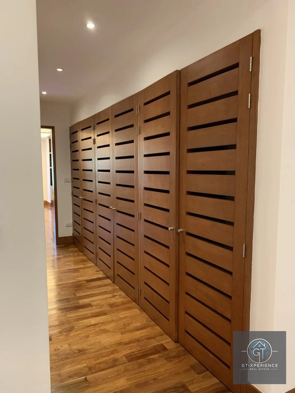 Apartamento en venta casa Margarita - 2
