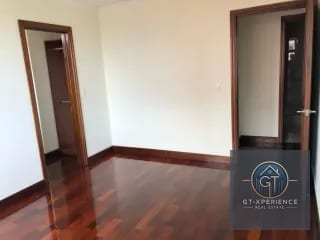 Lindo y amplio apartamento en edificio San Ángel, zona 14 — Apartamento en Venta en San Ángel, Zona 14, Guatemala, Ciudad — miniatura 12 de 13