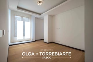 Apartamento en Nogales de Cayalá, Zona 16 — Apartamento en Alquiler en Zona 16, Guatemala, Ciudad — miniatura 9 de 9