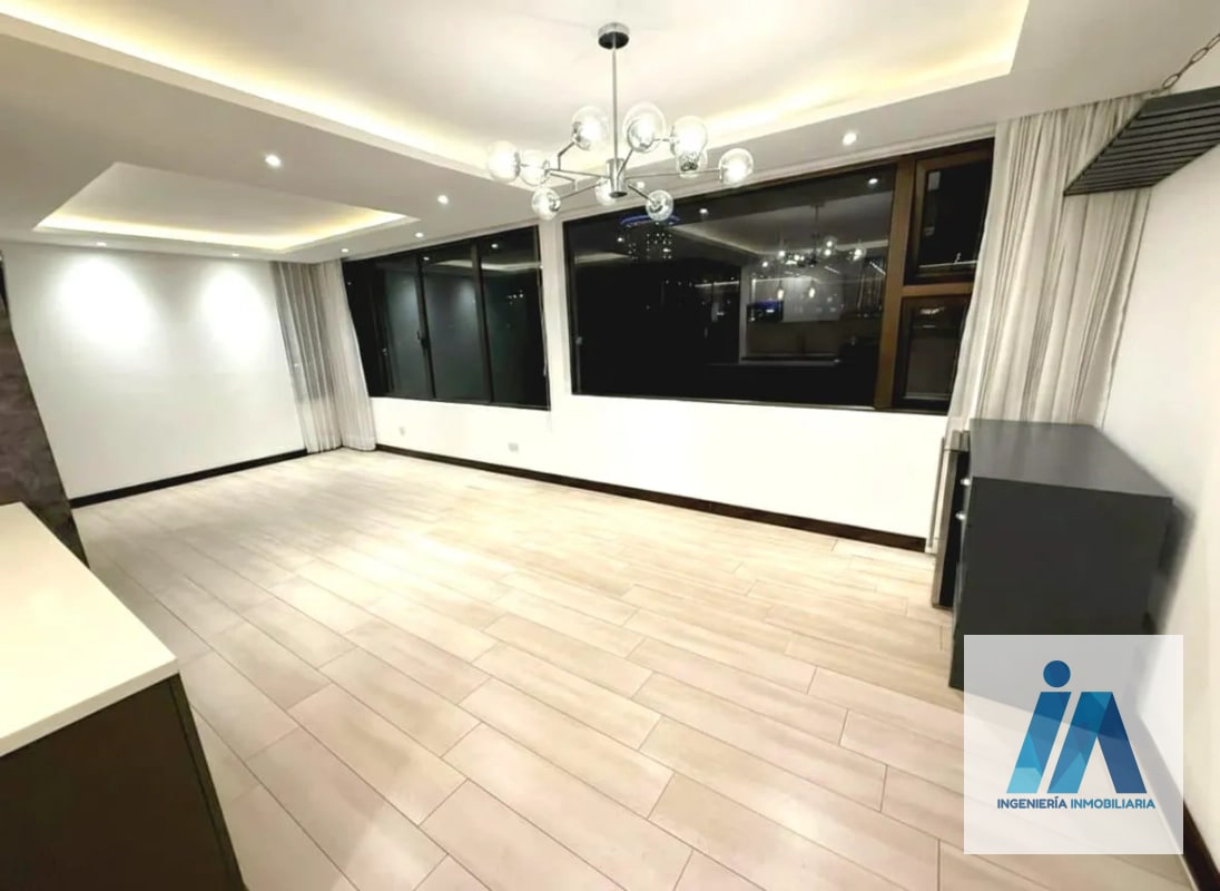 APARTAMENTO EN VENTA📍 Edificio Liv VH1, Zona 15 Un hogar diseñado para quienes buscan espacios versátiles - 7