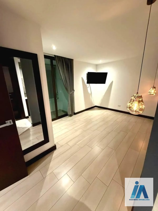 APARTAMENTO EN VENTA📍 Edificio Liv VH1, Zona 15 Un hogar diseñado para quienes buscan espacios versátiles - 6