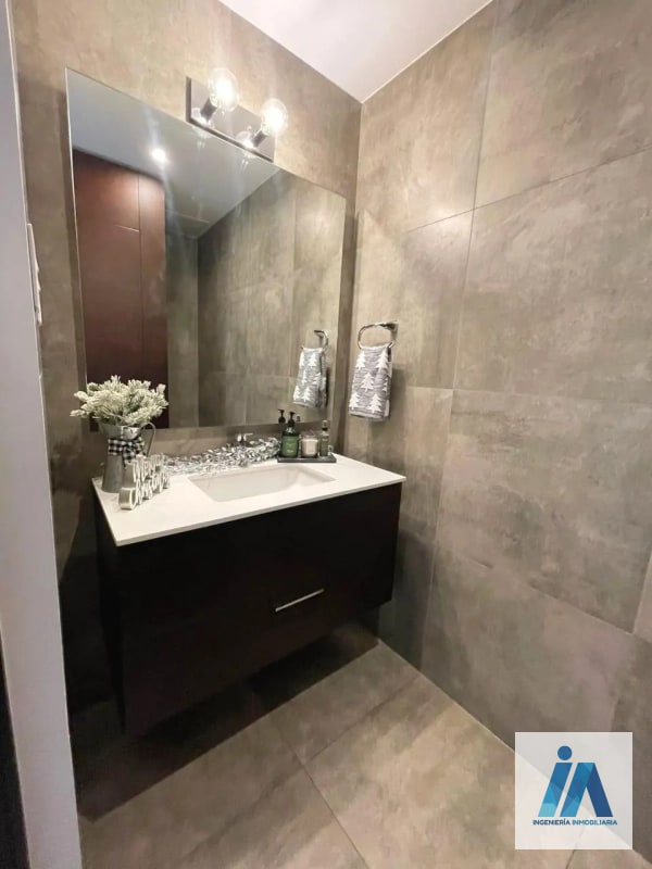 APARTAMENTO EN VENTA📍 Edificio Liv VH1, Zona 15 Un hogar diseñado para quienes buscan espacios versátiles - 2