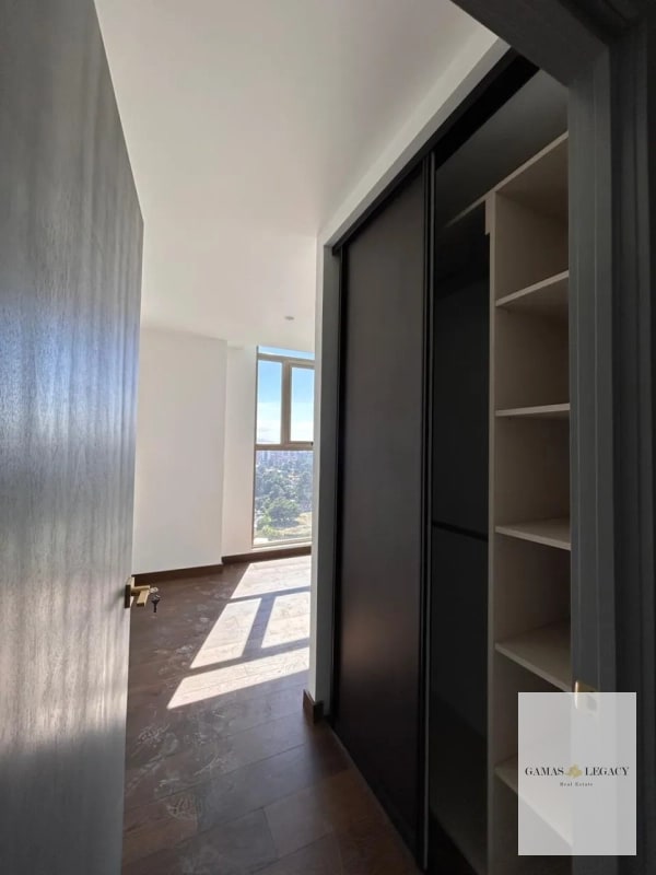 Apartamentos en venta en zona 10 - 3