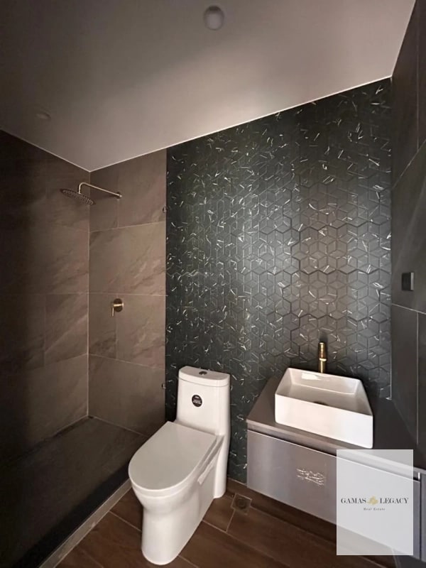Apartamentos en venta en zona 10 - 2