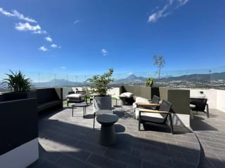 Apartamentos en Venta en Zona 11 – Elegancia y Ubicación Estratégica | Gamas Legacy — Apartamento en Venta en Zona 11, Guatemala, Ciudad — miniatura 1 de 2