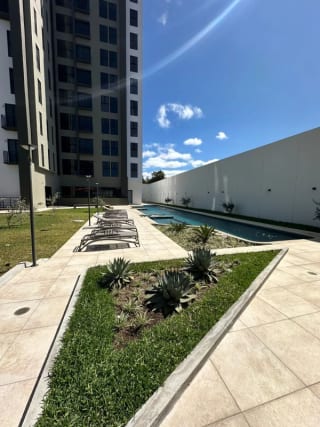Apartamentos en Venta en Zona 11 – Elegancia y Ubicación Estratégica | Gamas Legacy — Apartamento en Venta en Zona 11, Guatemala, Ciudad — miniatura 2 de 2