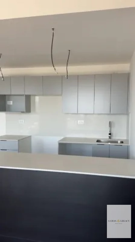 Apartamento en Venta Zona 11 – Comodidad y Ubicación Ideal - 1