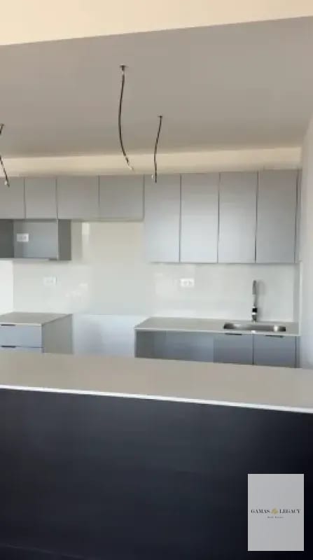 Apartamento en Venta Zona 11 – Comodidad y Ubicación Ideal — Apartamento en Venta en Zona 11, Guatemala, Ciudad — foto 1 de 5