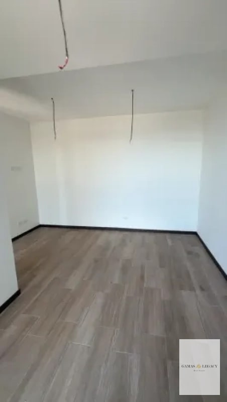 Apartamento en Venta Zona 11 – Comodidad y Ubicación Ideal - 5