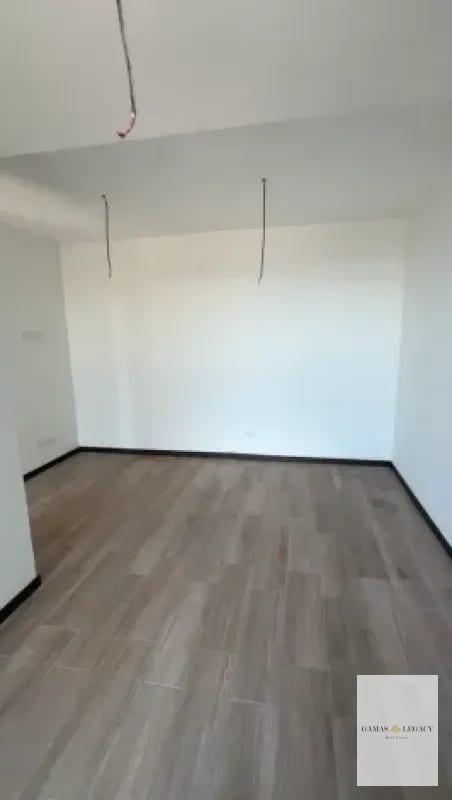 Apartamento en Venta Zona 11 – Comodidad y Ubicación Ideal — Apartamento en Venta en Zona 11, Guatemala, Ciudad — foto 5 de 5