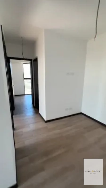 Apartamento en Venta Zona 11 – Comodidad y Ubicación Ideal - 4