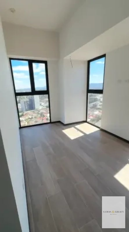 Apartamento en Venta Zona 11 – Comodidad y Ubicación Ideal - 3