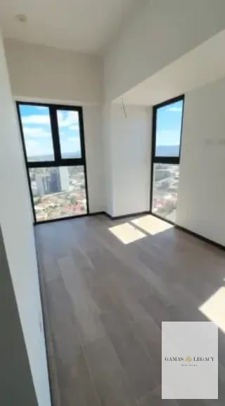 Apartamento en Venta Zona 11 – Comodidad y Ubicación Ideal — Apartamento en Venta en Zona 11, Guatemala, Ciudad — miniatura 3 de 5