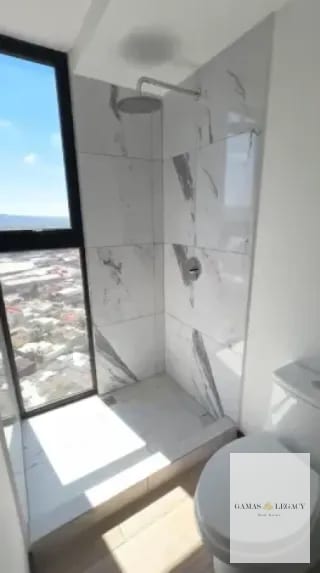 Apartamento en Venta Zona 11 – Comodidad y Ubicación Ideal — Apartamento en Venta en Zona 11, Guatemala, Ciudad — miniatura 2 de 5