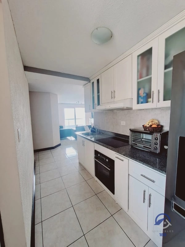 Apartamento en venta en Alta Villa El Naranjo, zona 11 de Mixco - 10