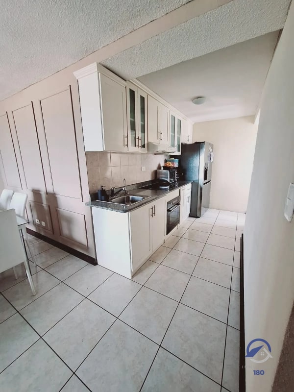 Apartamento en venta en Alta Villa El Naranjo, zona 11 de Mixco - 8
