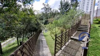 Apartamento en venta en Alta Villa El Naranjo, zona 11 de Mixco — Apartamento en Venta en Alta Villa el Naranjo, Zona 11 Mixco, Guatemala, Ciudad — miniatura 3 de 12