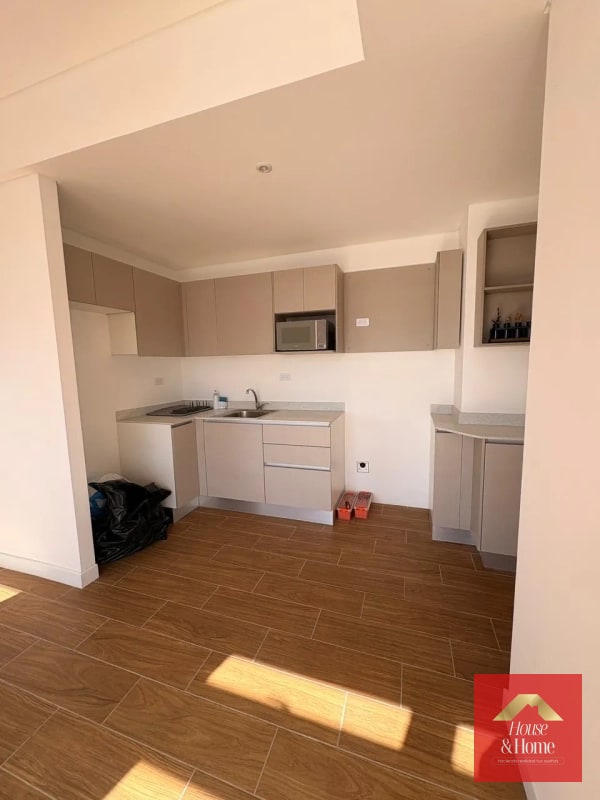 Apartamento en renta zona 11-SANTINA-Mariscal - 12