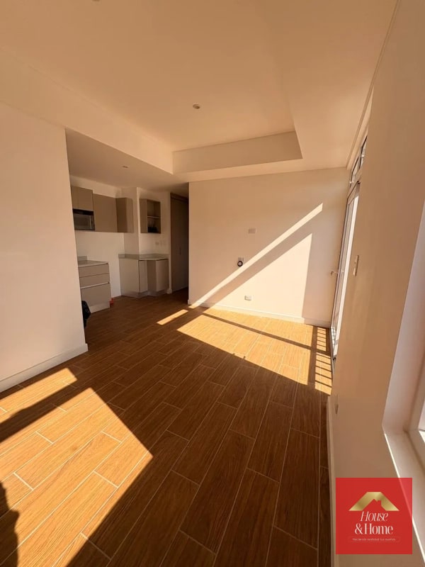 Apartamento en renta zona 11-SANTINA-Mariscal - 7