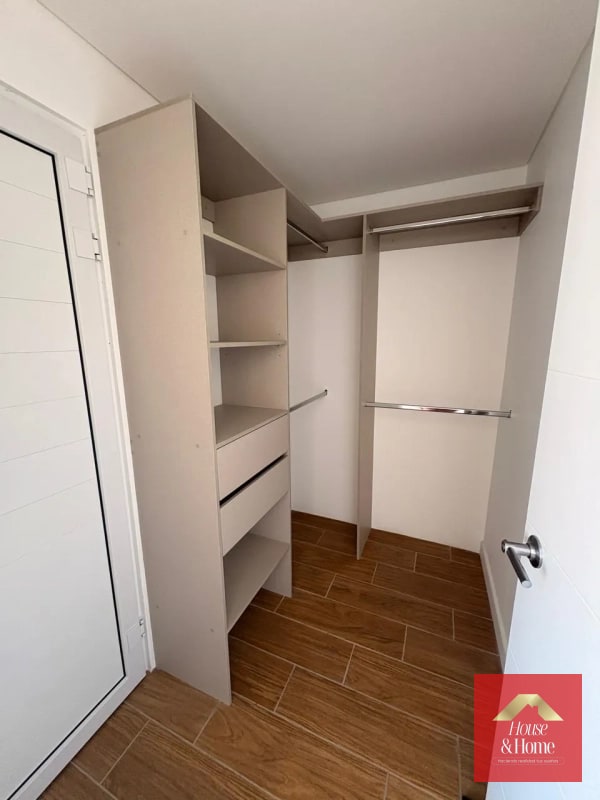 Apartamento en renta zona 11-SANTINA-Mariscal - 6
