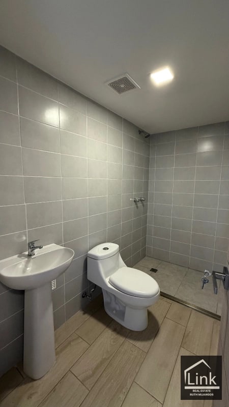 Venta de Apartamento zona 12 ARMONIA - 10