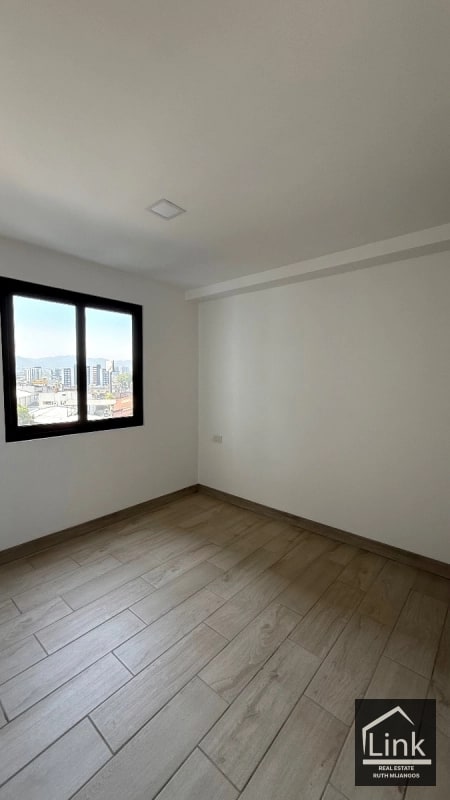 Venta de Apartamento zona 12 ARMONIA - 9