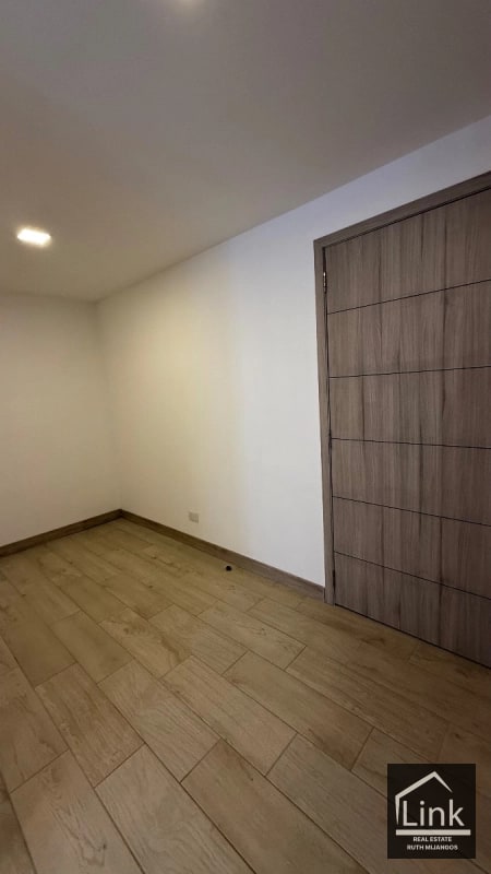 Venta de Apartamento zona 12 ARMONIA - 8