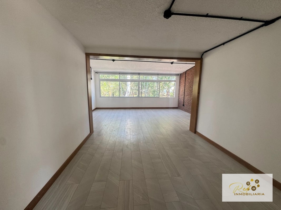 Renta de Apartamento en San Lázaro – Zona 15 - 10