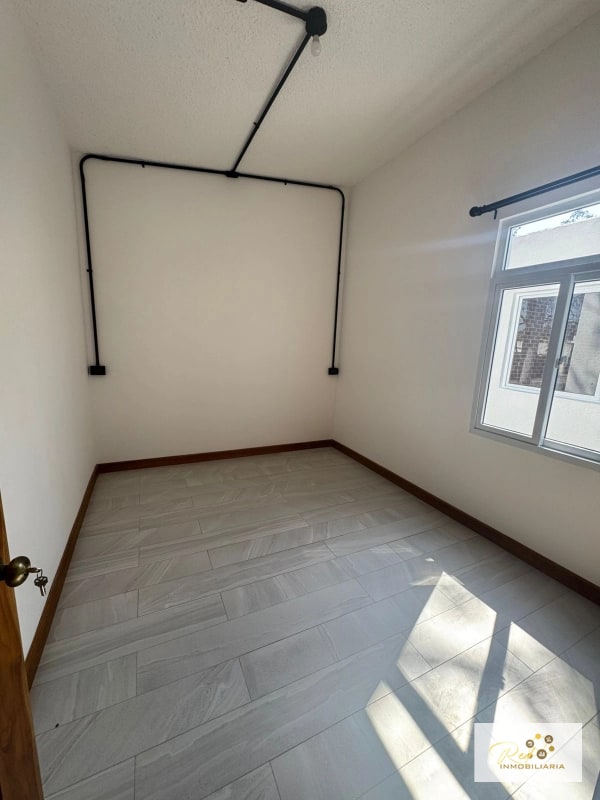 Renta de Apartamento en San Lázaro – Zona 15 - 8