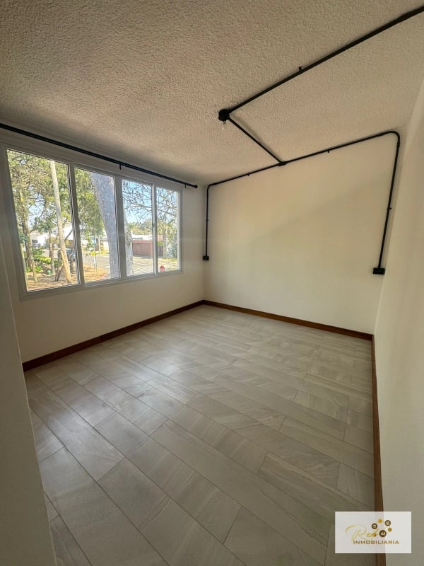 Renta de Apartamento en San Lázaro – Zona 15 - 7
