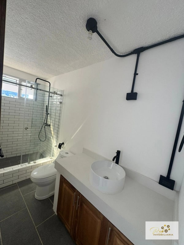 Renta de Apartamento en San Lázaro – Zona 15 - 3