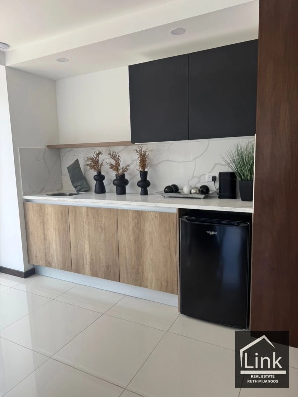 alquiler de apartamento zona 15 KINTEA - 8