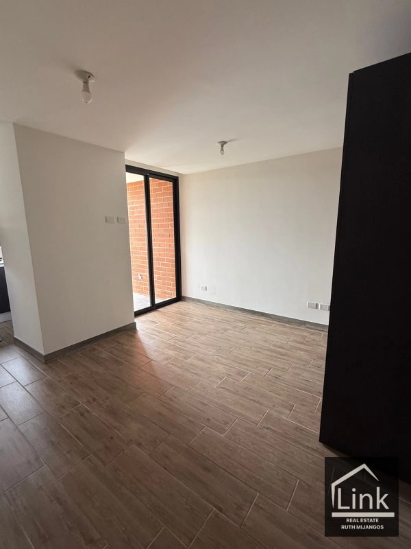 alquiler de apartamento zona 15 KINTEA - 7