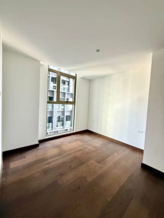 Apartamento en venta | 2 hab | NUEVO | 2 parqueos | Atarah, zona 10 — Apartamento en Venta en Atarah, Zona 10, Guatemala, Ciudad — miniatura 5 de 7