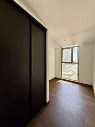 Apartamento en venta | 2 hab | NUEVO | 2 parqueos | Atarah, zona 10 — Apartamento en Venta en Atarah, Zona 10, Guatemala, Ciudad — miniatura 3 de 7