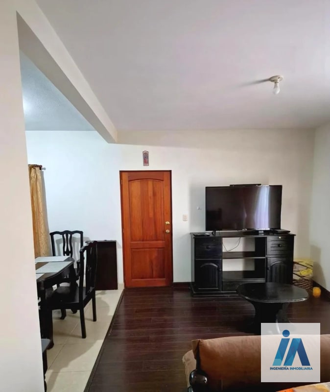 APARTAMENTO EN VENTA📍Villa Caffeto, Km. 18.5 Carretera a El Salvador - 8