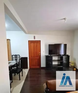 APARTAMENTO EN VENTA📍Villa Caffeto, Km. 18.5 Carretera a El Salvador — Apartamento en Venta en Carretera a El Salvador, Guatemala, Ciudad — miniatura 8 de 8